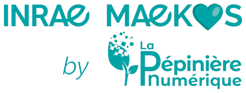 inrae_maekoeurs_by_Pepiniere_Numerique_500.png